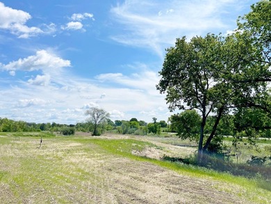 There's no life more wonderful than The Preserve at Lake John - photo 13