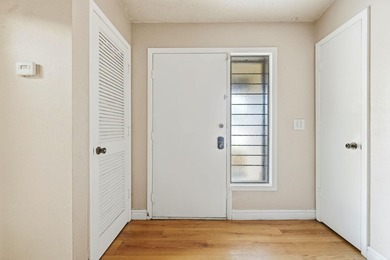 7605 N Sanibel Cir - photo 14