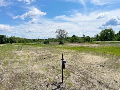 There's no life more wonderful than The Preserve at Lake John - photo 14