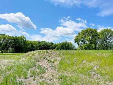 There's no life more wonderful than The Preserve at Lake John - photo 15