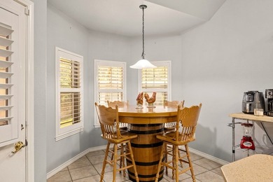 Charming single-story brick home built in 2006, offering 1,855 - photo 16