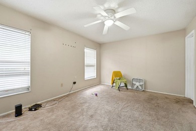7605 N Sanibel Cir - photo 16