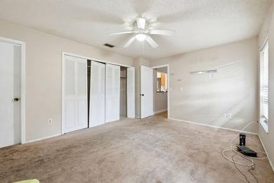 7605 N Sanibel Cir - photo 17