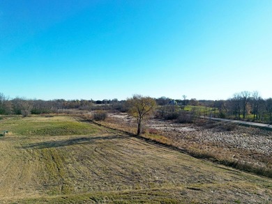 There's no life more wonderful than The Preserve at Lake John - photo 17