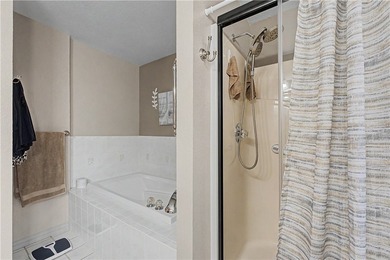 Tired of looking at the same cookie cutter homes? This 3 bedroom - photo 18