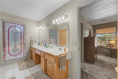 Tired of looking at the same cookie cutter homes? This 3 bedroom - photo 19