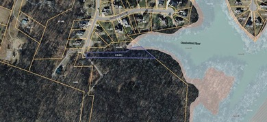 Build your luxury lakefront home in one of Lebanon's most - photo 19