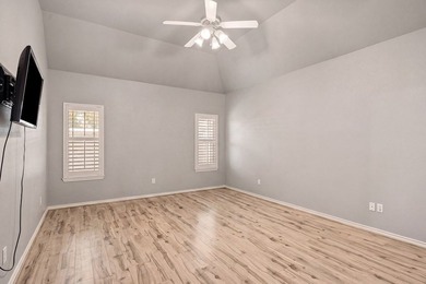 Charming single-story brick home built in 2006, offering 1,855 - photo 20