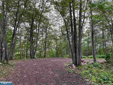 Private 6+ Acre Retreat at Giants Ridge, tucked into the woods - photo 10