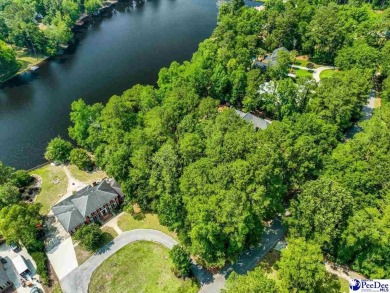 Lake Lot For Sale in Florence, South Carolina