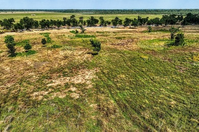 Lake Acreage For Sale in Washington, Texas