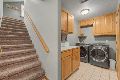 Tired of looking at the same cookie cutter homes? This 3 bedroom - photo 22
