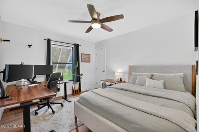 Welcome to 5929 Hatteras Dr, a beautifully updated corner-lot - photo 22