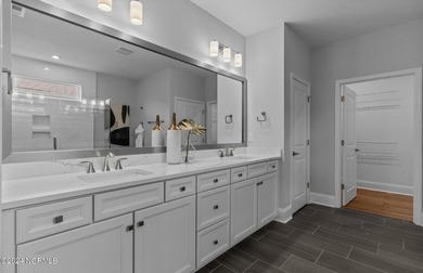 TO BE BUILT. Your new-construction home awaits in Del Webb, A - photo 22
