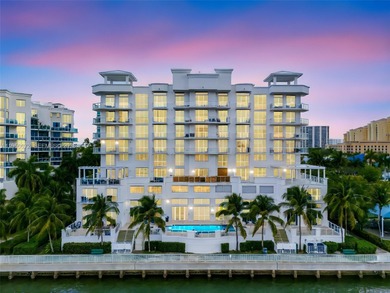 This remarkable residence perfectly blends comfort with timeless