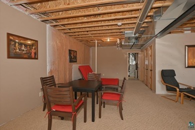 Your lake retreat awaits on the beautiful Minong Flowage! Tucked - photo 23