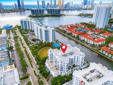 This remarkable residence perfectly blends comfort with timeless