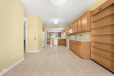 Well-maintained ranch home in the highly desirable Del Webb Sun - photo 4