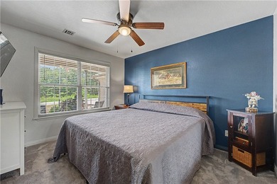 Tired of looking at the same cookie cutter homes? This 3 bedroom - photo 25