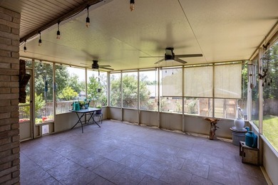 Charming single-story brick home built in 2006, offering 1,855 - photo 25