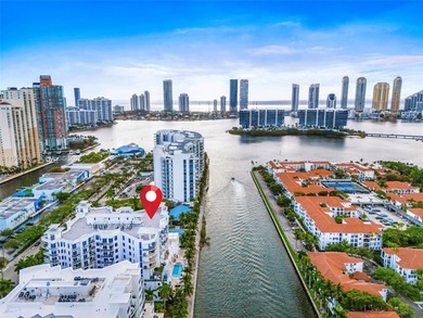 This remarkable residence perfectly blends comfort with timeless