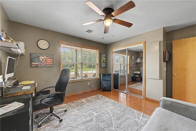 Tired of looking at the same cookie cutter homes? This 3 bedroom - photo 26