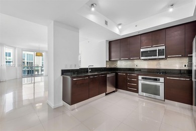 This remarkable residence perfectly blends comfort with timeless