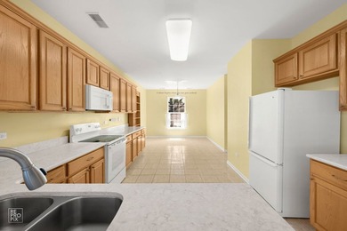 Well-maintained ranch home in the highly desirable Del Webb Sun - photo 6