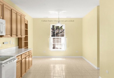 Well-maintained ranch home in the highly desirable Del Webb Sun - photo 7