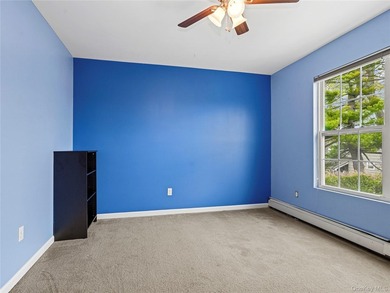 Welcome to the perfect blend of luxury and comfort located in - photo 28