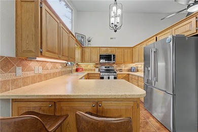 Tired of looking at the same cookie cutter homes? This 3 bedroom - photo 30