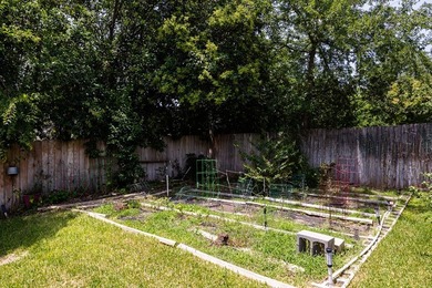 Charming single-story brick home built in 2006, offering 1,855 - photo 30