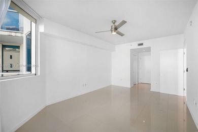 This remarkable residence perfectly blends comfort with timeless