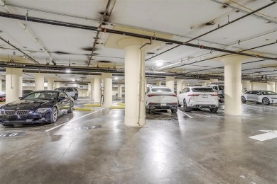 Experience luxury in this premier, downtown-facing condo at the