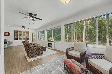 Tired of looking at the same cookie cutter homes? This 3 bedroom - photo 31