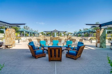 Experience luxury in this premier, downtown-facing condo at the