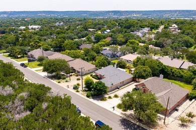 Charming single-story brick home built in 2006, offering 1,855 - photo 37