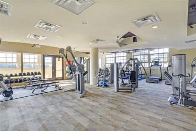 Experience luxury in this premier, downtown-facing condo at the