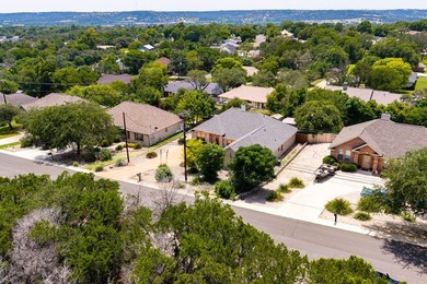 Charming single-story brick home built in 2006, offering 1,855 - photo 39