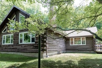  Home For Sale in Conesus New York