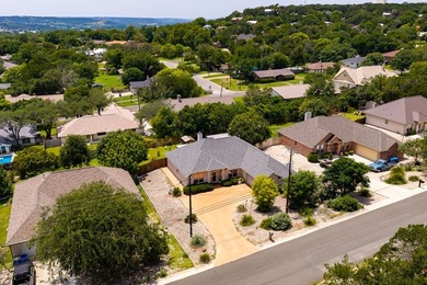 Charming single-story brick home built in 2006, offering 1,855 - photo 41