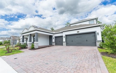 Lake Tohopekaliga Home For Sale in Saint Cloud Florida