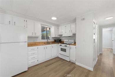 Diamond Valley Lake Home For Sale in Hemet California