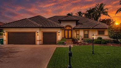 Welcome to this beautifully maintained **5-bedroom, 3.5-bath - photo 1