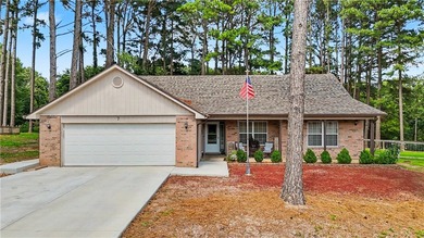 Tired of looking at the same cookie cutter homes? This 3 bedroom - photo 42