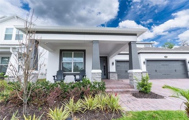 Discover the perfect combination of luxury, comfort, and - photo 2
