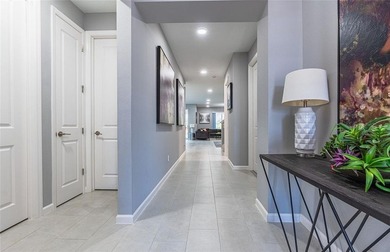 Discover the perfect combination of luxury, comfort, and - photo 3