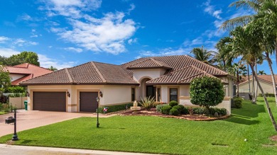 Welcome to this beautifully maintained **5-bedroom, 3.5-bath - photo 3