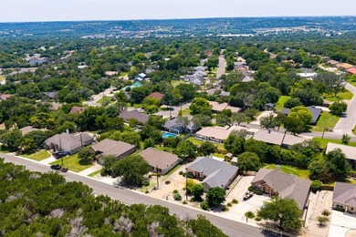 Charming single-story brick home built in 2006, offering 1,855 - photo 44