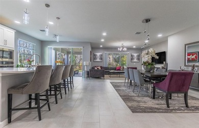 Discover the perfect combination of luxury, comfort, and - photo 4